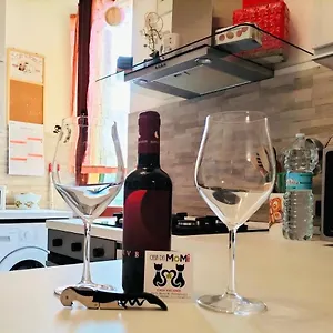 https://casa-dei-momi.it-tuscanyhotel.com