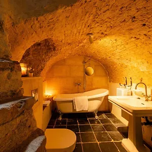 https://little-holiday-home.hotelsghent.com