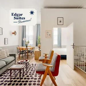 https://edgar-suites-saint-augustin.fr-paris.fr